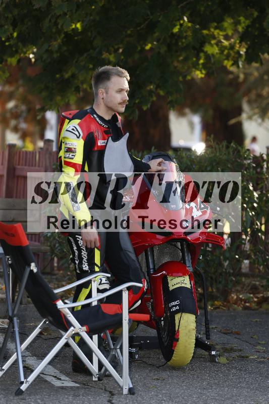 /47 02.10.2026  Speer Racing ADR/Impressionen
